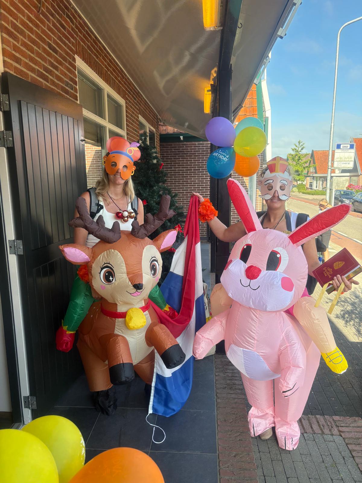 Afbeelding van WhatsApp op 2025-06-28 om 09.17.05_bc4b568e.jpg